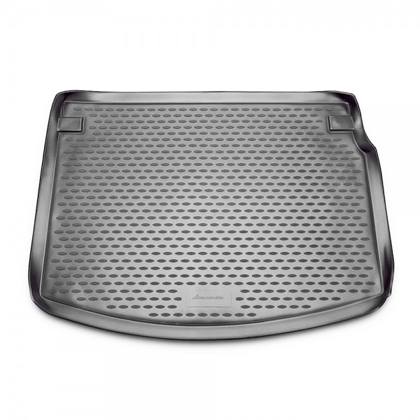 Kadica za gepek RENAULT Megane Coupe 2008-2016, 1 kom.